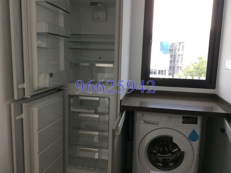 Sky Green (D13), Condominium #163841532